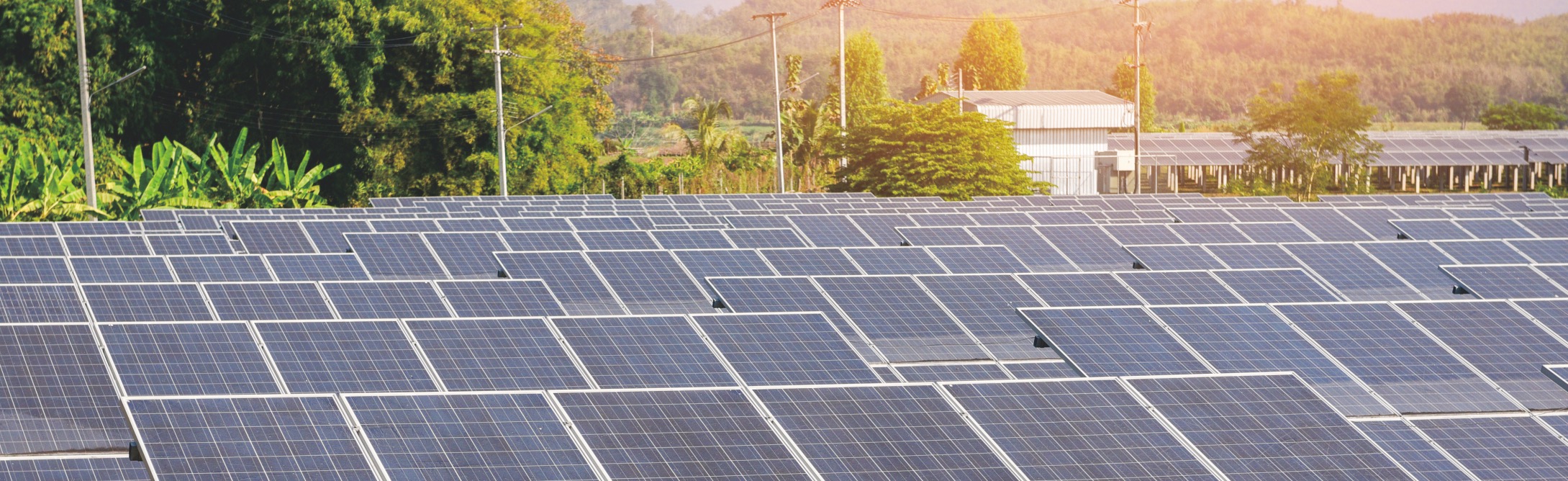 agm solar batteries